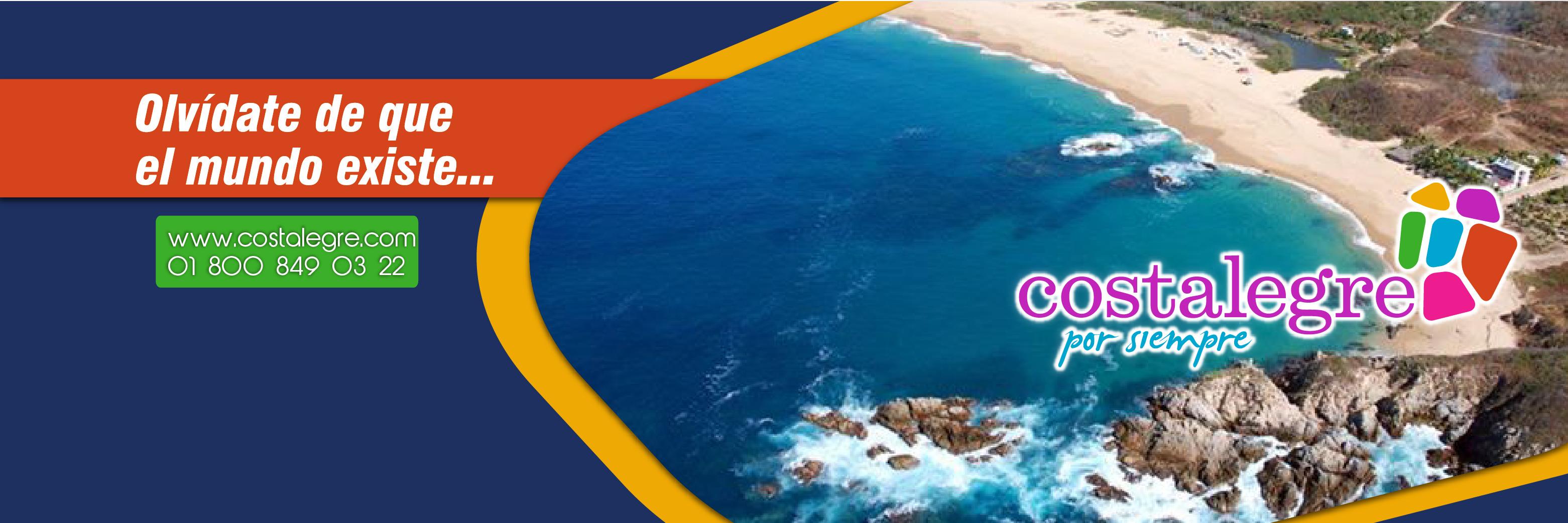 Costalegre_'s profile banner image