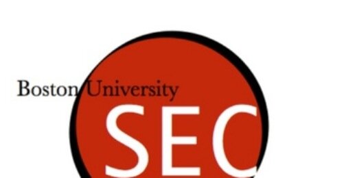 BU_Elections's profile banner image
