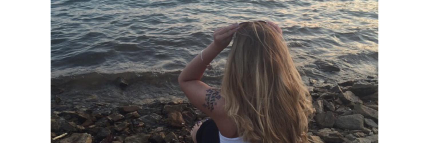 Jaiden_Fischer's profile banner image