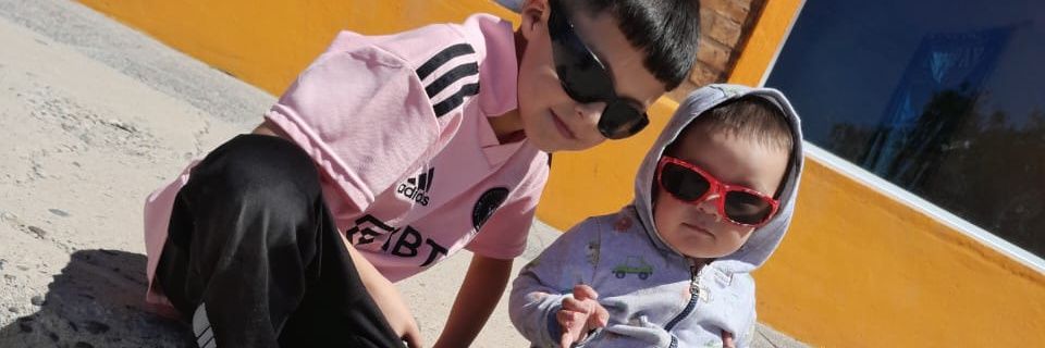 ChochySepu's profile banner image