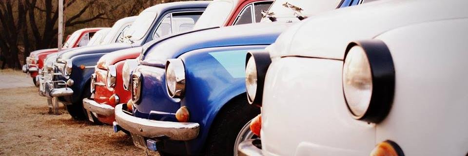 ClubFiat600Cba's profile banner image