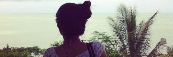 Gabb ✨ banner