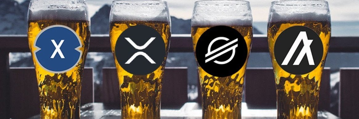 Dan_n1's profile banner image