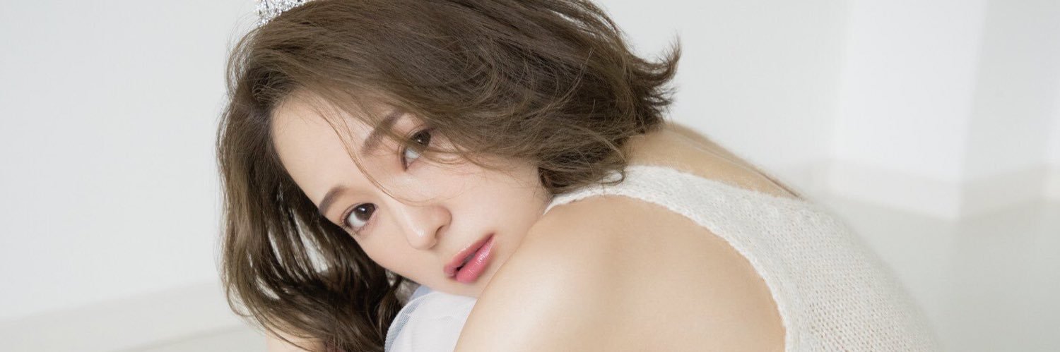 aaacha3232's profile banner image