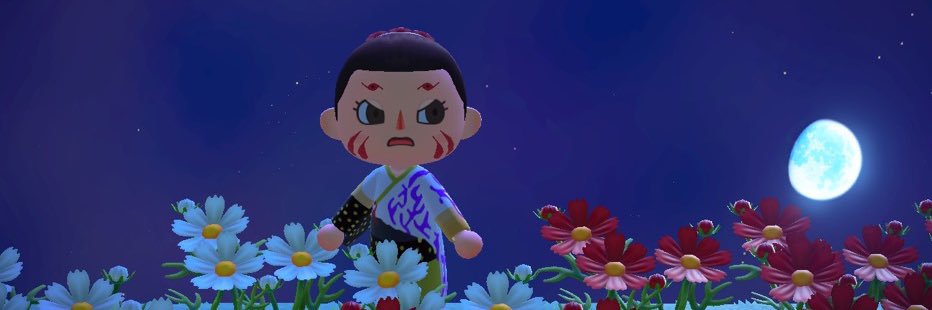 LoudParashu's profile banner image