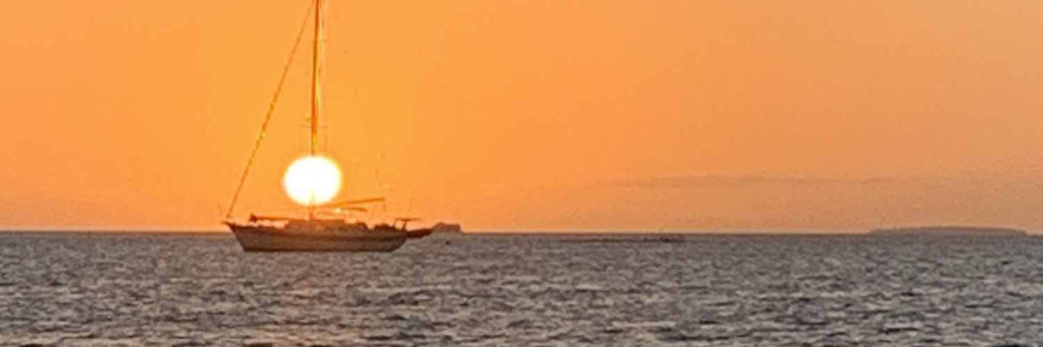 Menright24's profile banner image