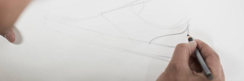 esskatechile's profile banner image