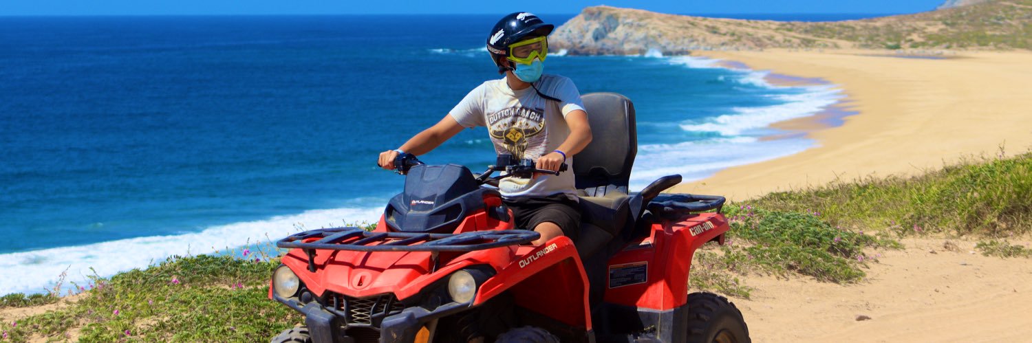 Brenden Slaughter banner