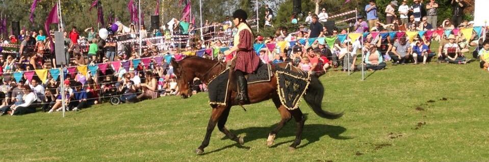 Michele Walter banner