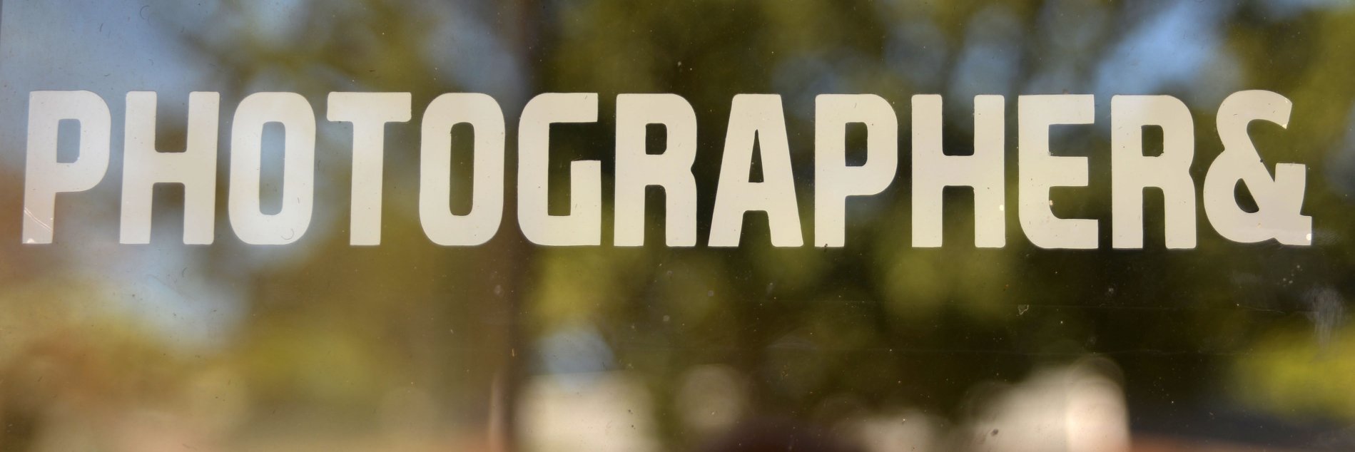 DJSeanMFitz's profile banner image