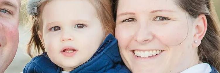 CoachwilsonEW's profile banner image