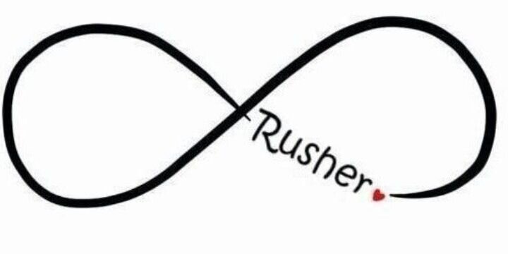 BTRushersLKJC's profile banner image