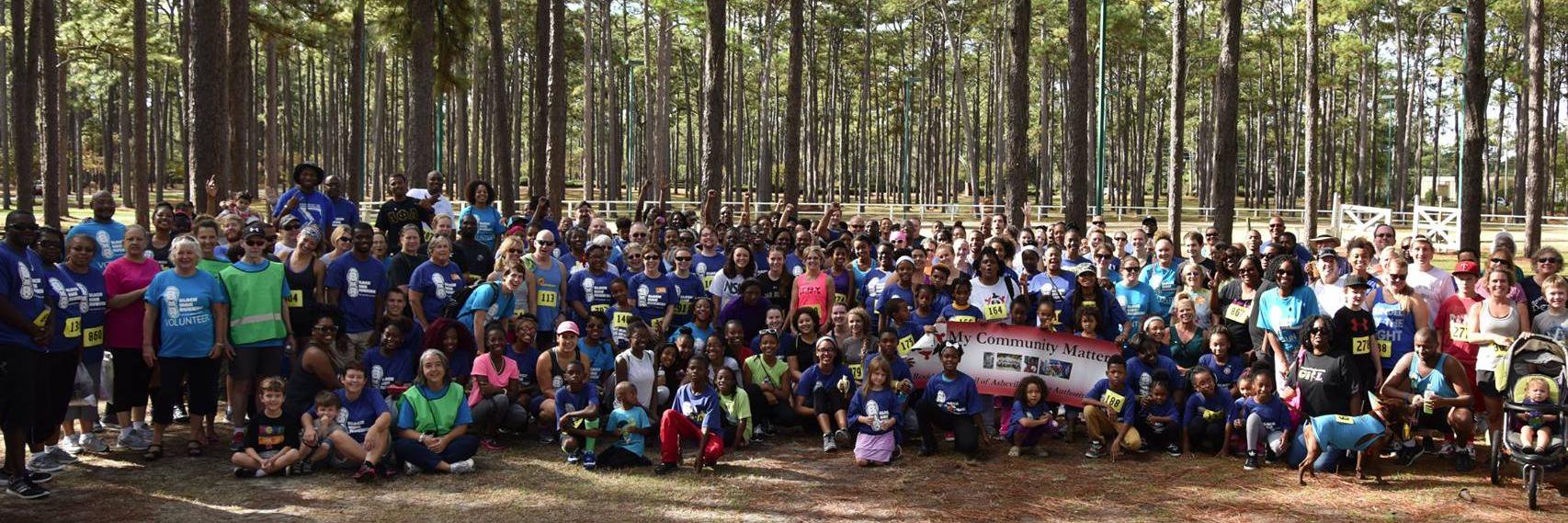 blckmanrunning's profile banner image