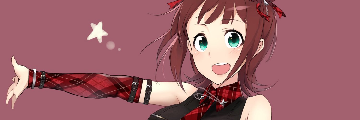 bongo__bongo's profile banner image