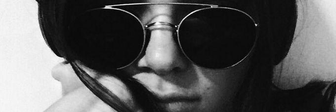 MATTHEWJEALOUS's profile banner image