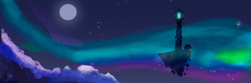 rahposa's profile banner image