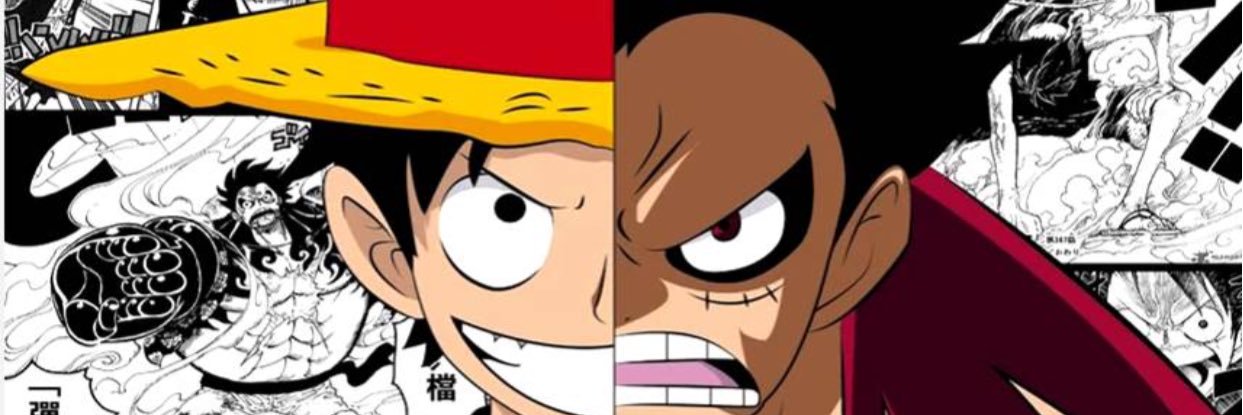 Floggnawkidx's profile banner image
