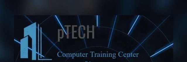 cnrbpc's profile banner image