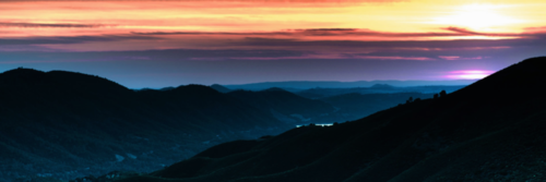 NinaRPGWD's profile banner image
