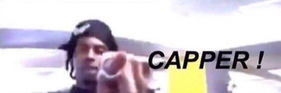 Garrett____J's profile banner image