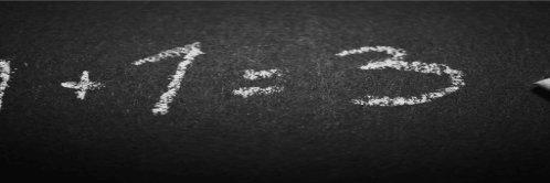 gailentp072's profile banner image