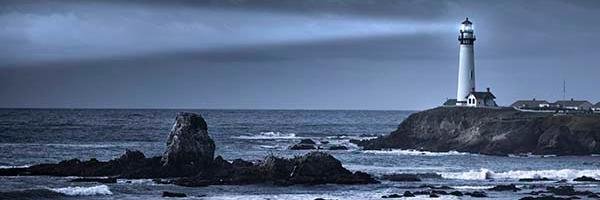 BHSLighthouse's profile banner image
