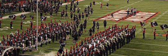 ULConcessions's profile banner image
