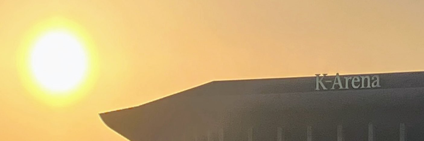 Jasmiri3933 banner
