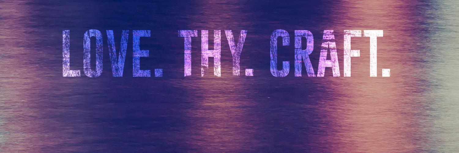 HudsonDelray's profile banner image