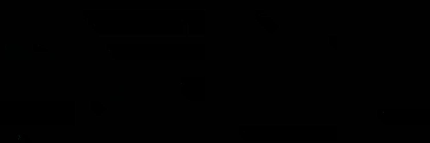 Jiraaat_CH's profile banner image