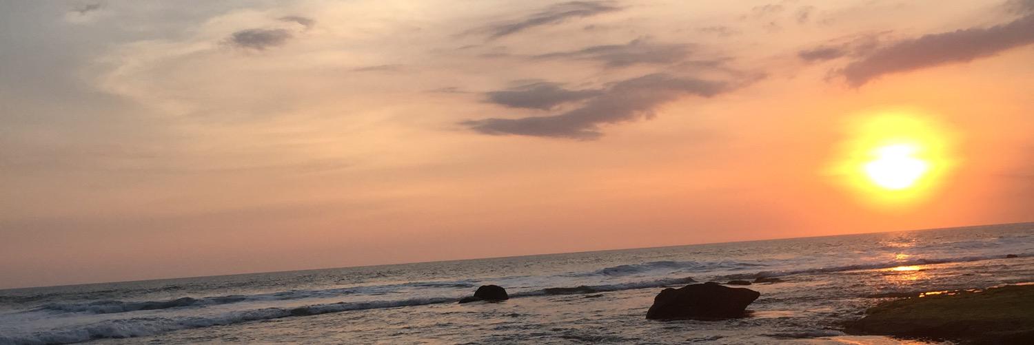 antzz22's profile banner image