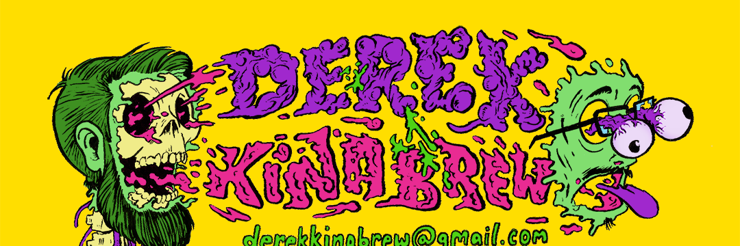 derekdrawscomic's profile banner image