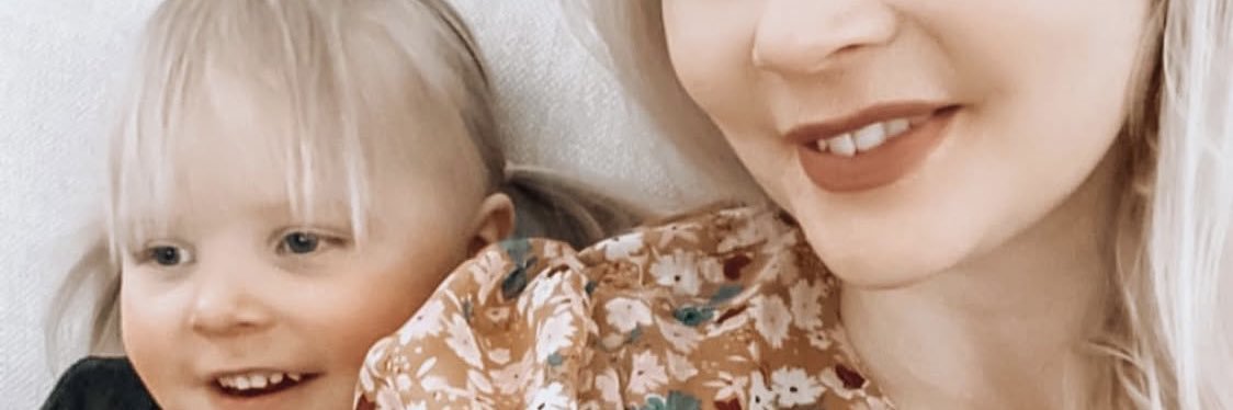 judithwill1q's profile banner image