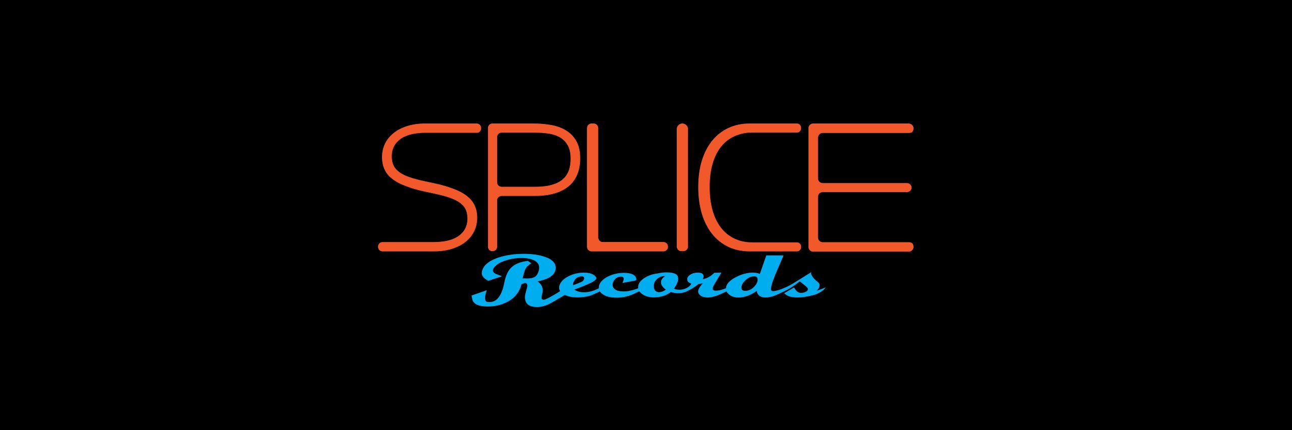 SpliceRecordsTX banner