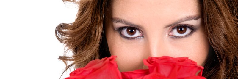 AboutFaceAesth's profile banner image