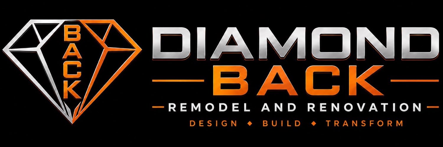 Diamondmeyer's profile banner image