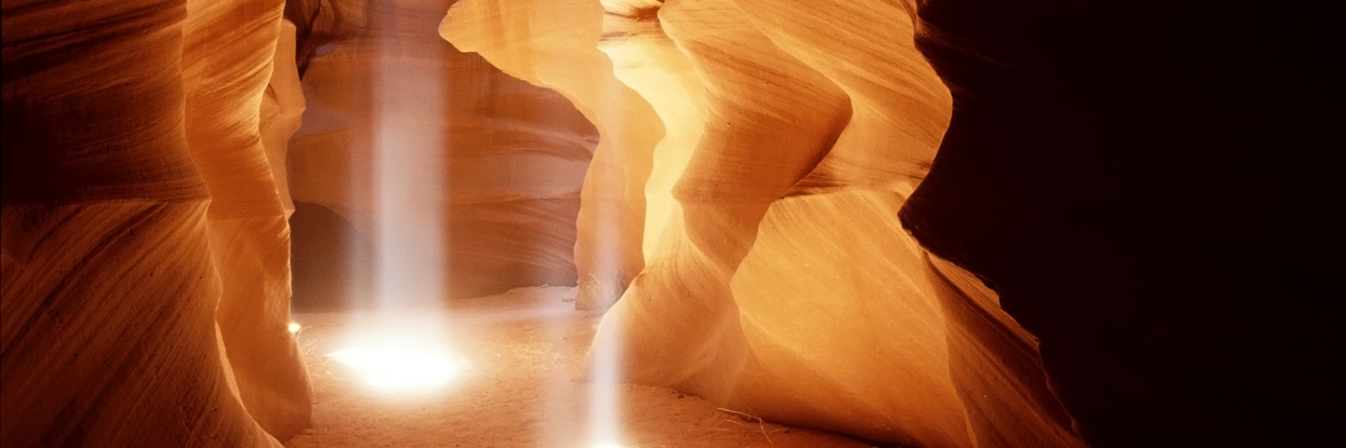 ArizonaTourNet's profile banner image