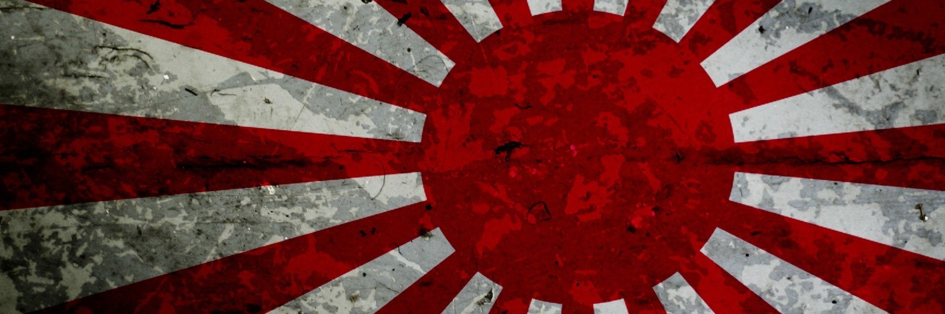 dasody2525's profile banner image