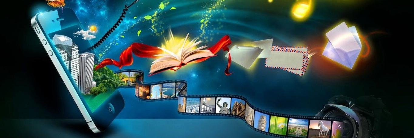 Thabo Linake banner