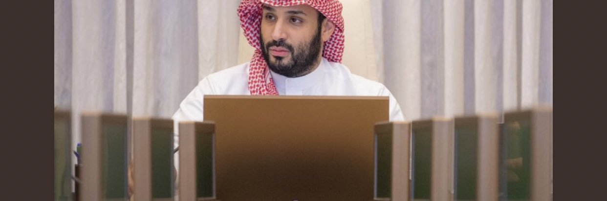 حسن دلاكي banner