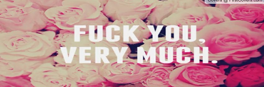 LiCkM3TriLL's profile banner image