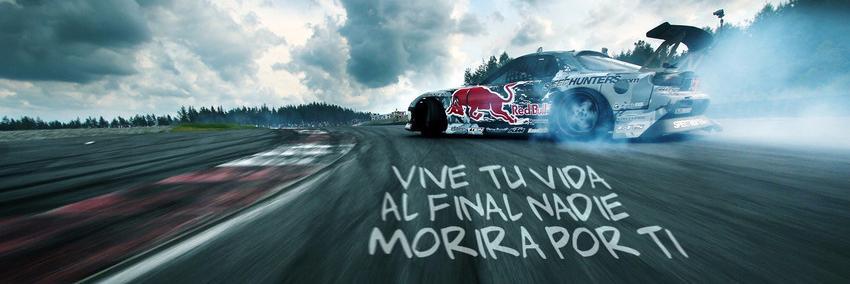 Cristobal_Kike's profile banner image