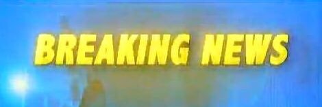 “bad max” banner