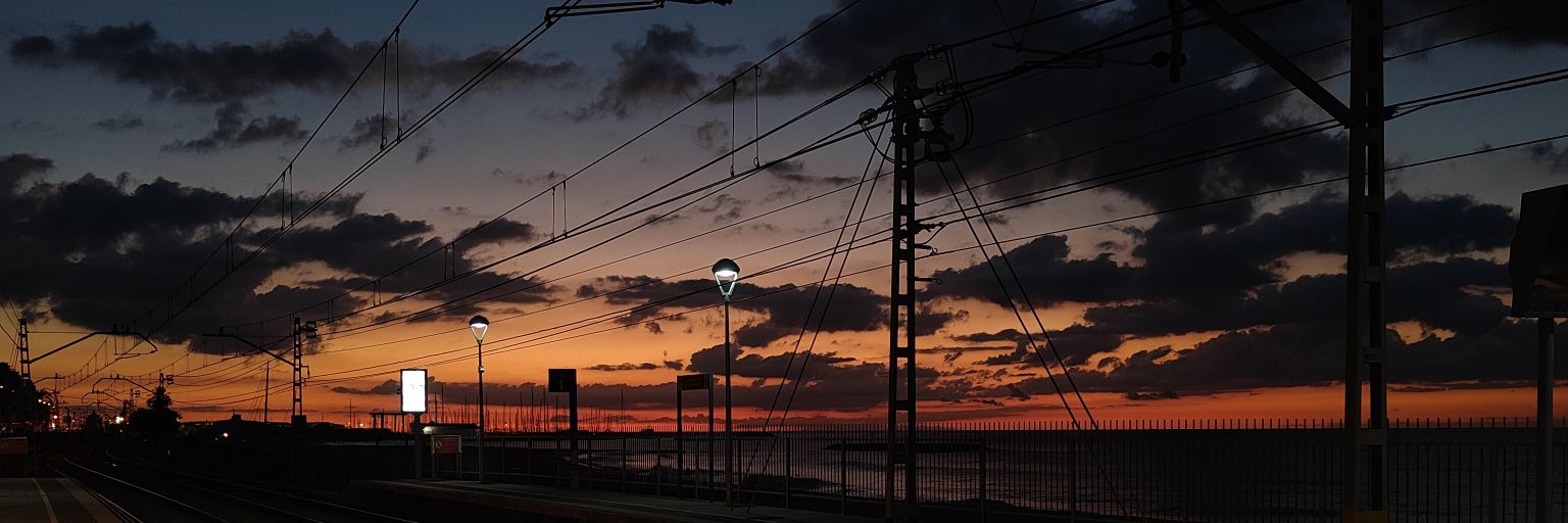 AleixCarlos's profile banner image