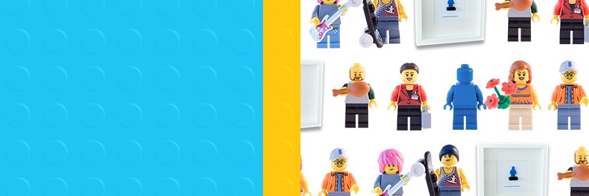minifigureme's profile banner image