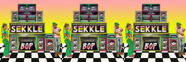 dreskull Profile Banner