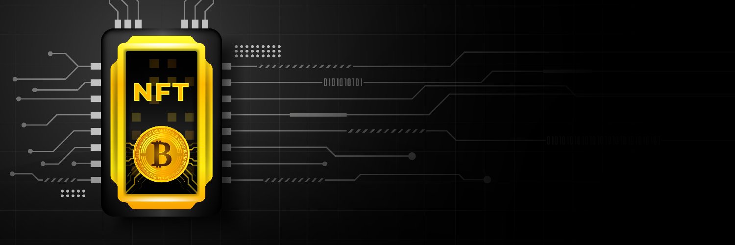 Nikitas Dimitriadis banner
