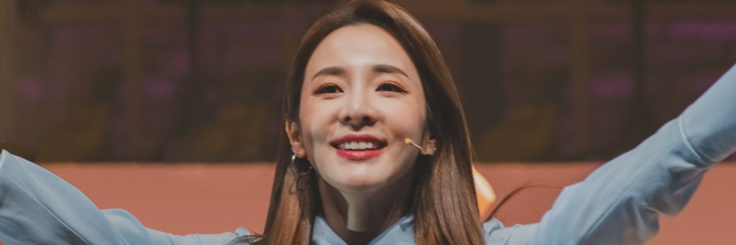 _angeldee09's profile banner image
