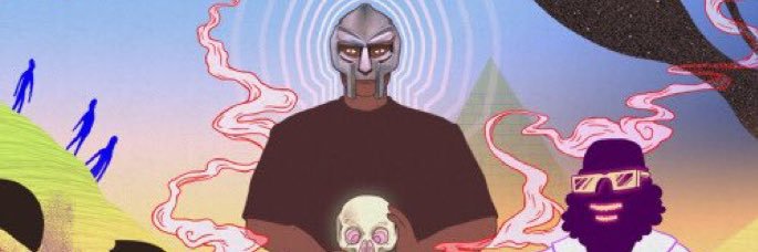 Cosmic_Court's profile banner image