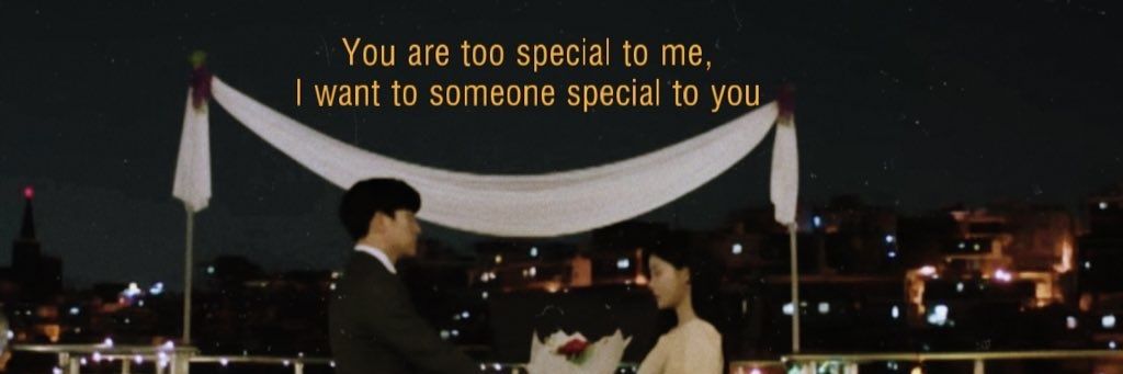 Prongs26's profile banner image